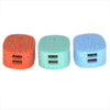 CONVERTIDOR DUAL USB STORM - Thumbnail Image 2